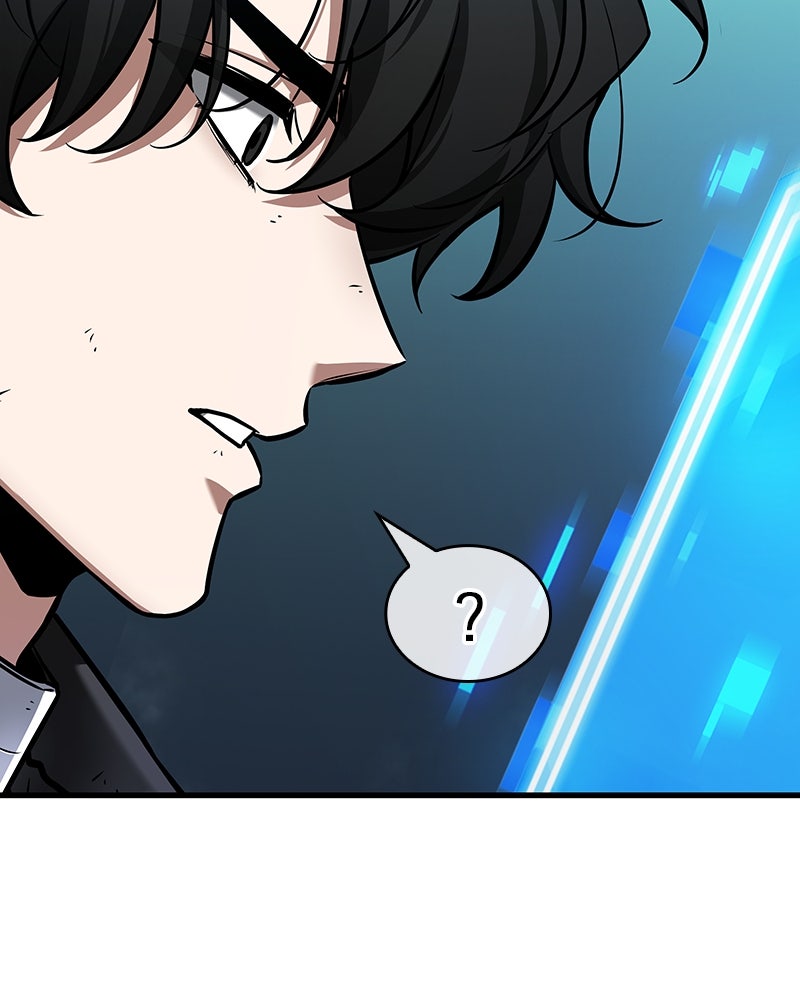 Omniscient Reader อ่านชะตาวันสิ้นโลก - หน้า 122