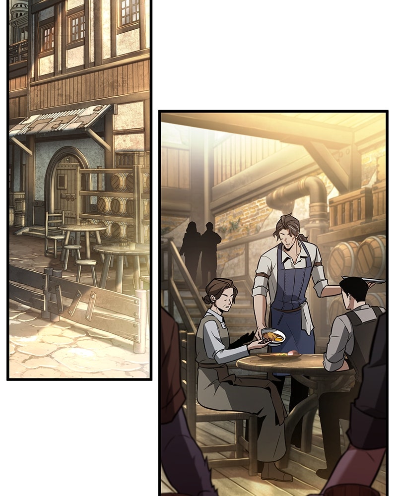 Omniscient Reader อ่านชะตาวันสิ้นโลก - หน้า 2