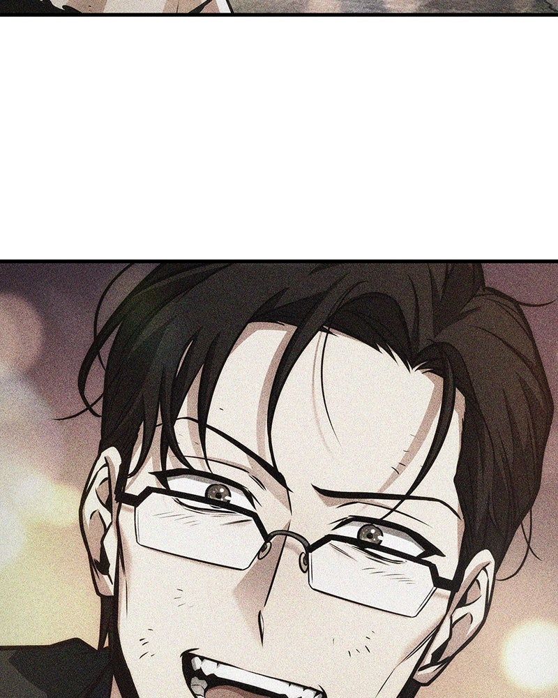 Omniscient Reader อ่านชะตาวันสิ้นโลก - หน้า 54