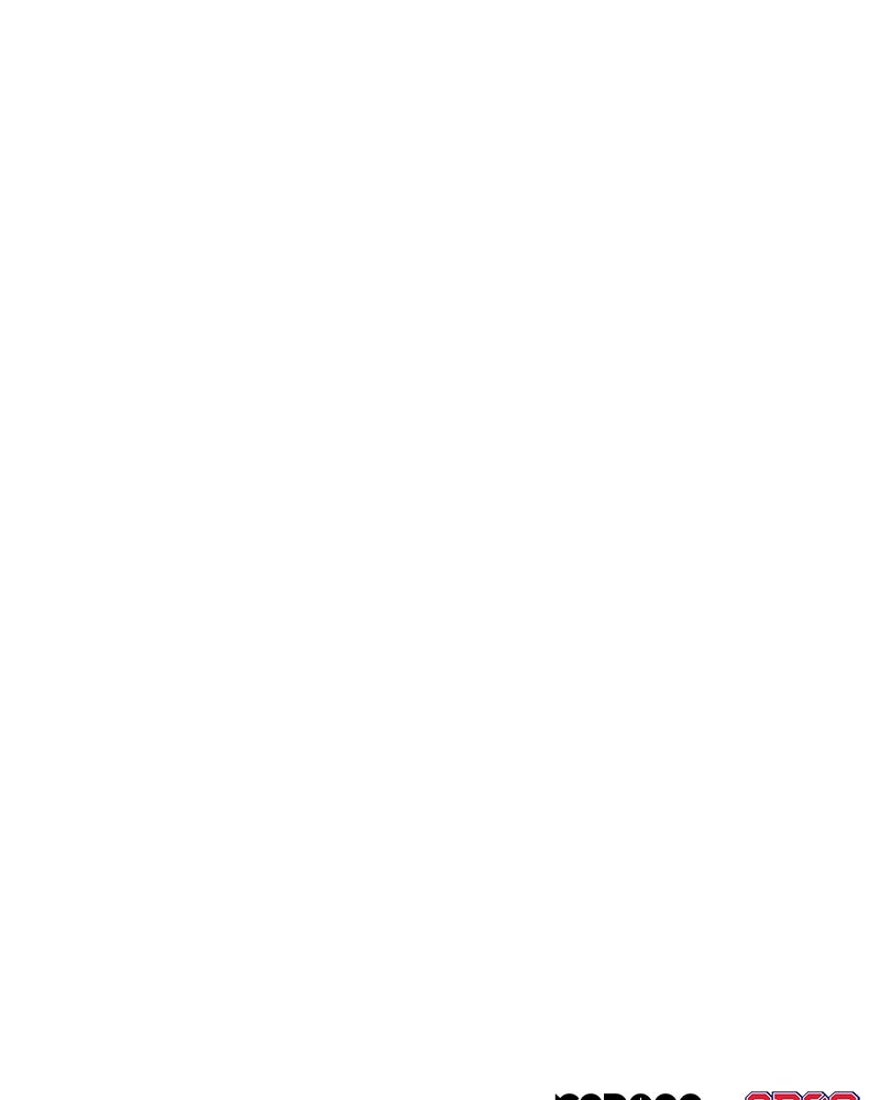 Omniscient Reader อ่านชะตาวันสิ้นโลก - หน้า 146