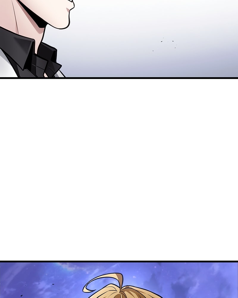 Omniscient Reader อ่านชะตาวันสิ้นโลก - หน้า 65