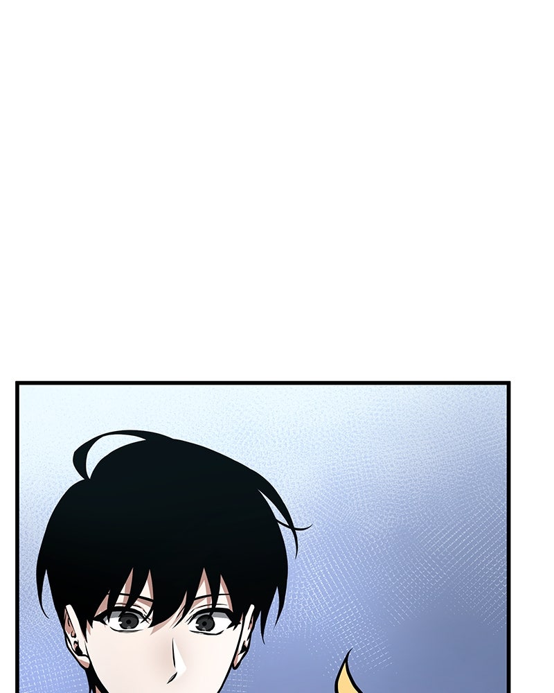 Omniscient Reader อ่านชะตาวันสิ้นโลก - หน้า 79