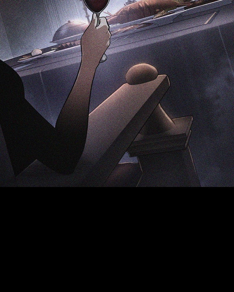 Omniscient Reader อ่านชะตาวันสิ้นโลก - หน้า 113