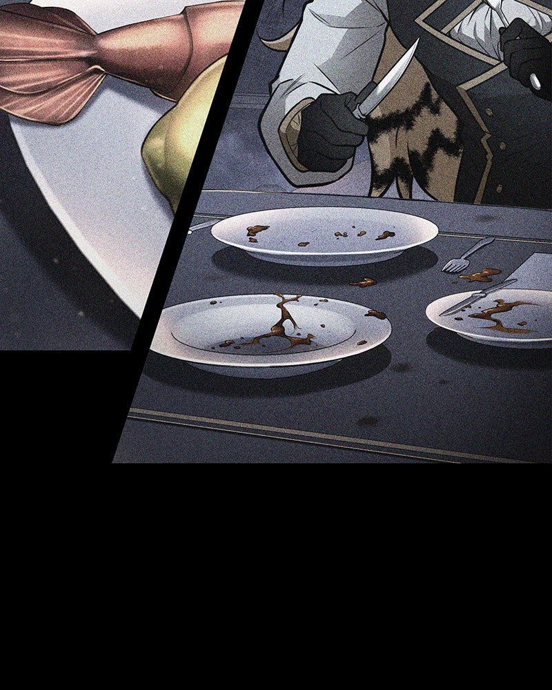 Omniscient Reader อ่านชะตาวันสิ้นโลก - หน้า 115