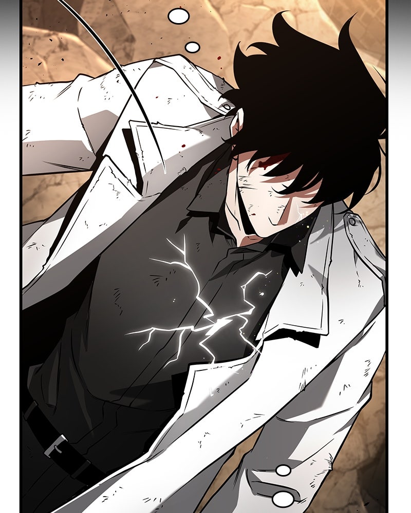 Omniscient Reader อ่านชะตาวันสิ้นโลก - หน้า 91