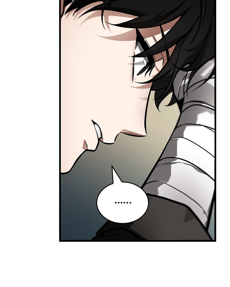 Omniscient Reader อ่านชะตาวันสิ้นโลก - หน้า 104