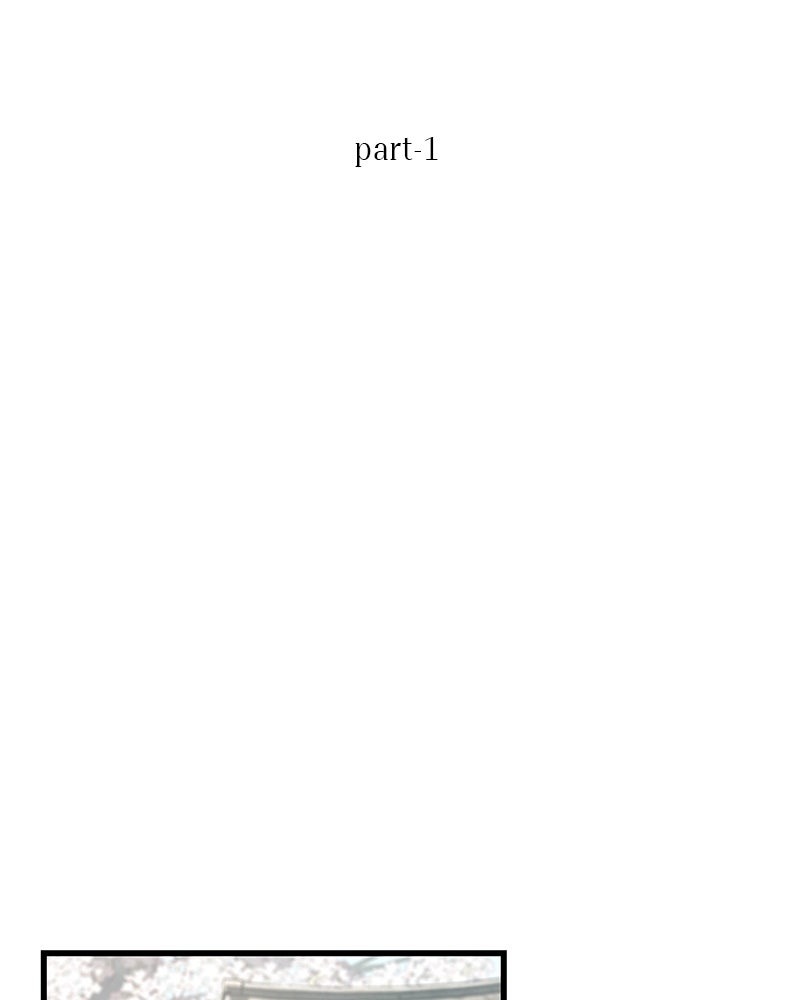 Omniscient Reader อ่านชะตาวันสิ้นโลก - หน้า 51