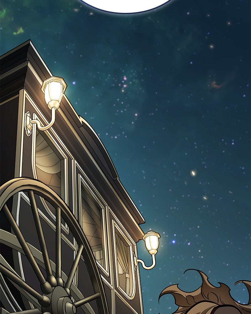 Omniscient Reader อ่านชะตาวันสิ้นโลก - หน้า 125