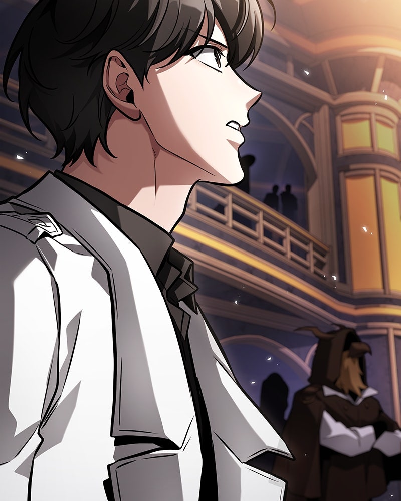 Omniscient Reader อ่านชะตาวันสิ้นโลก - หน้า 117