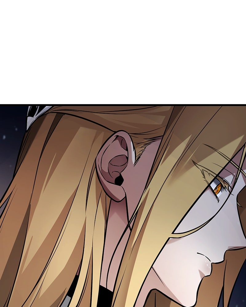 Omniscient Reader อ่านชะตาวันสิ้นโลก - หน้า 63