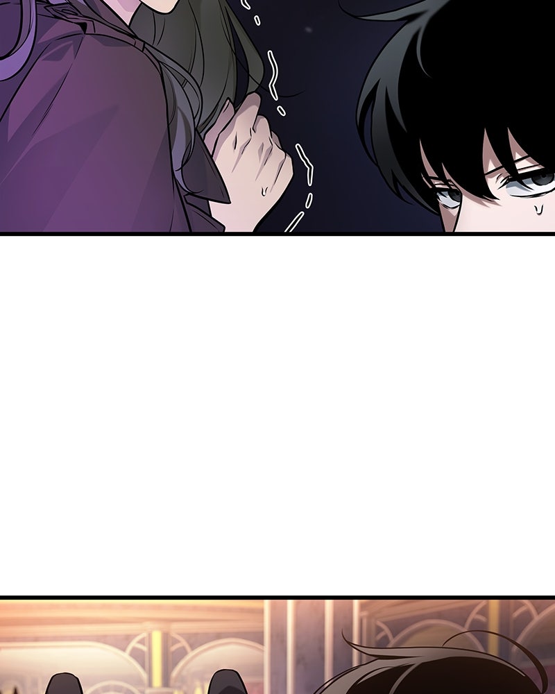 Omniscient Reader อ่านชะตาวันสิ้นโลก - หน้า 72