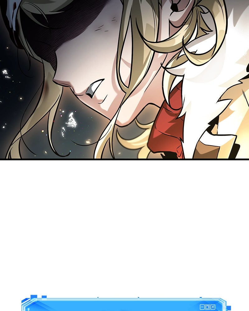 Omniscient Reader อ่านชะตาวันสิ้นโลก - หน้า 116