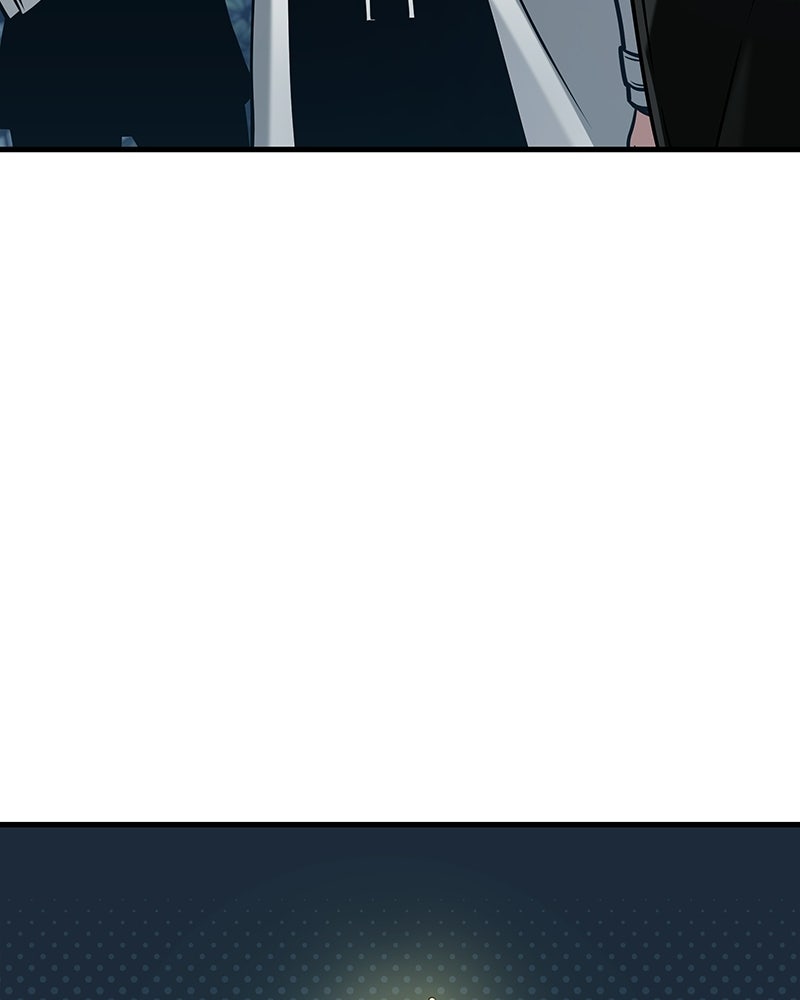 Omniscient Reader อ่านชะตาวันสิ้นโลก - หน้า 116
