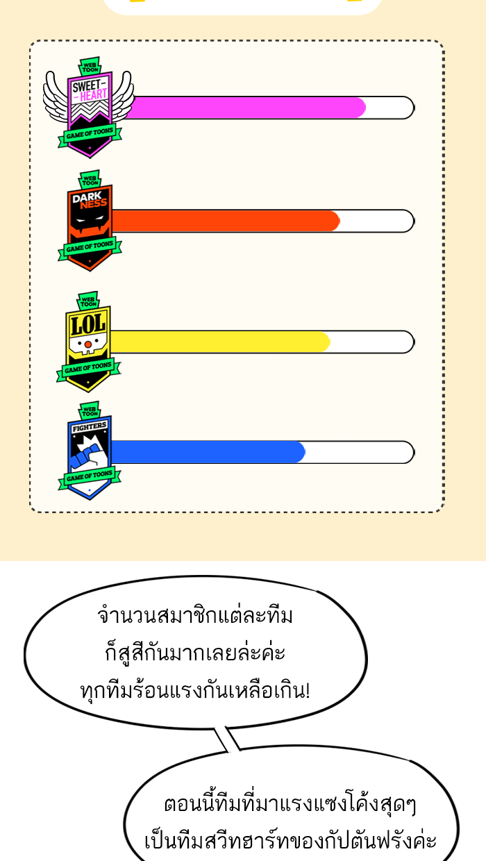 แฮปปี้ควอกก้า - หน้า 11