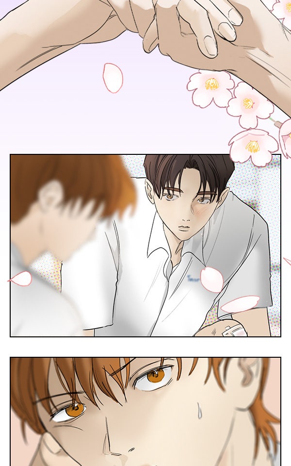 แฮปปี้ควอกก้า - หน้า 2