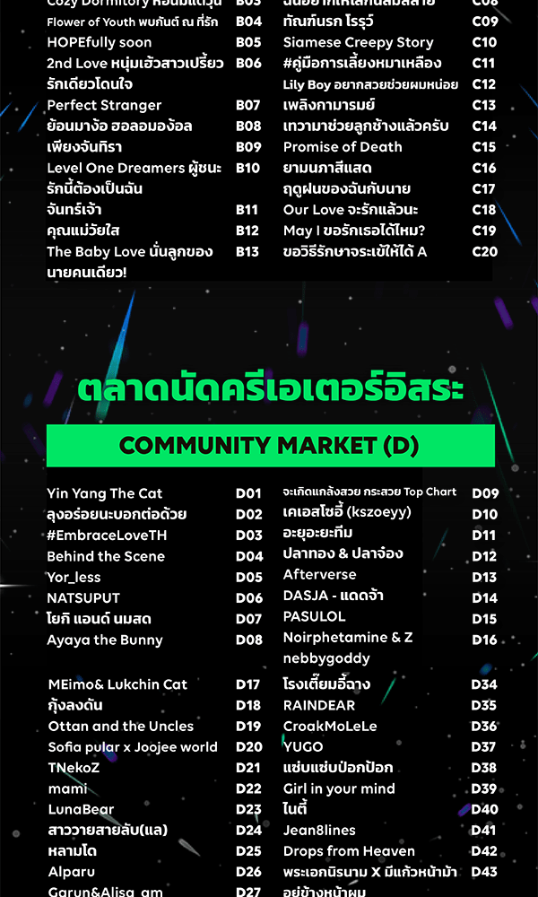 แฮปปี้ควอกก้า - หน้า 3