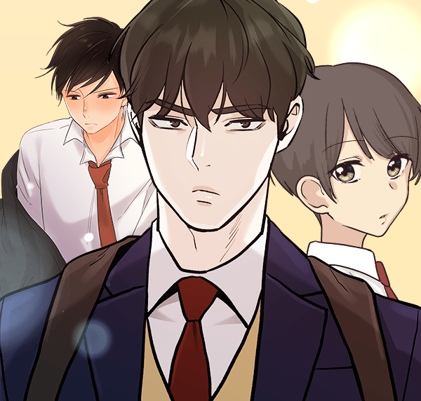 เว็บตูนอีเวนต์ - หน้า 3