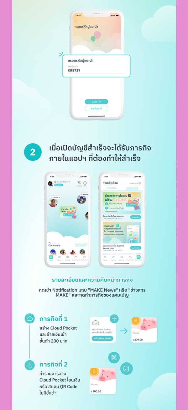 เว็บตูนอีเวนต์ - หน้า 4