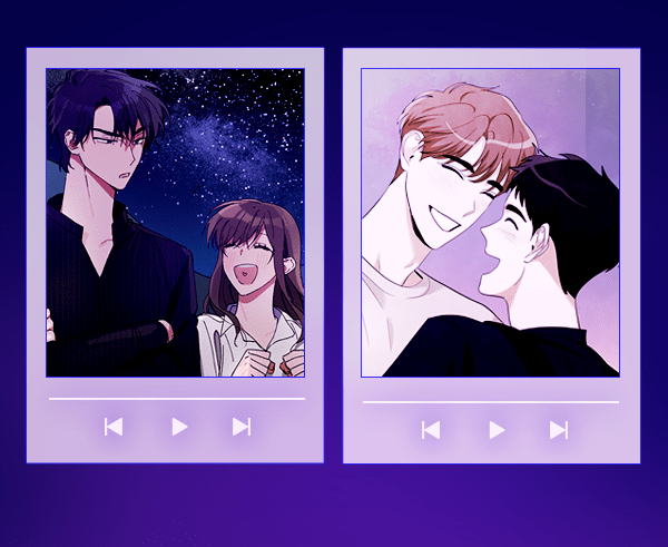 เว็บตูนอีเวนต์ - หน้า 3