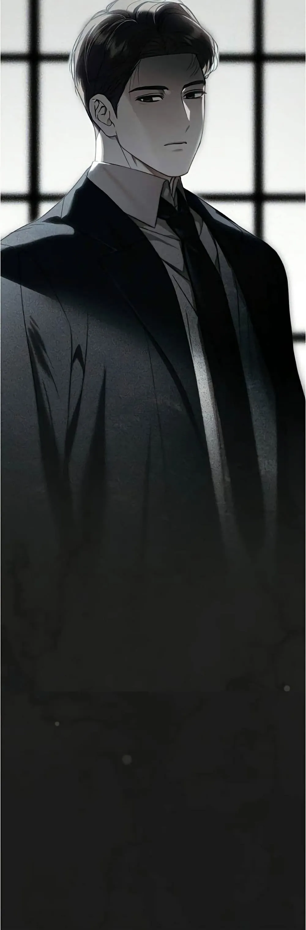 The Count’s Secret Maid สาว(ลับ)ใช้ของท่านเคานต์ตาบอด - หน้า 51