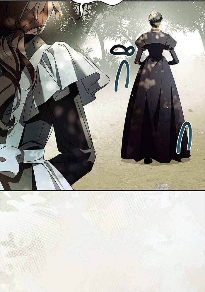 The Count’s Secret Maid สาว(ลับ)ใช้ของท่านเคานต์ตาบอด - หน้า 131