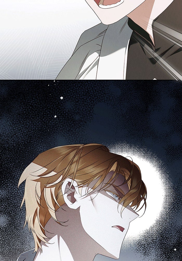 The Count’s Secret Maid สาว(ลับ)ใช้ของท่านเคานต์ตาบอด - หน้า 93