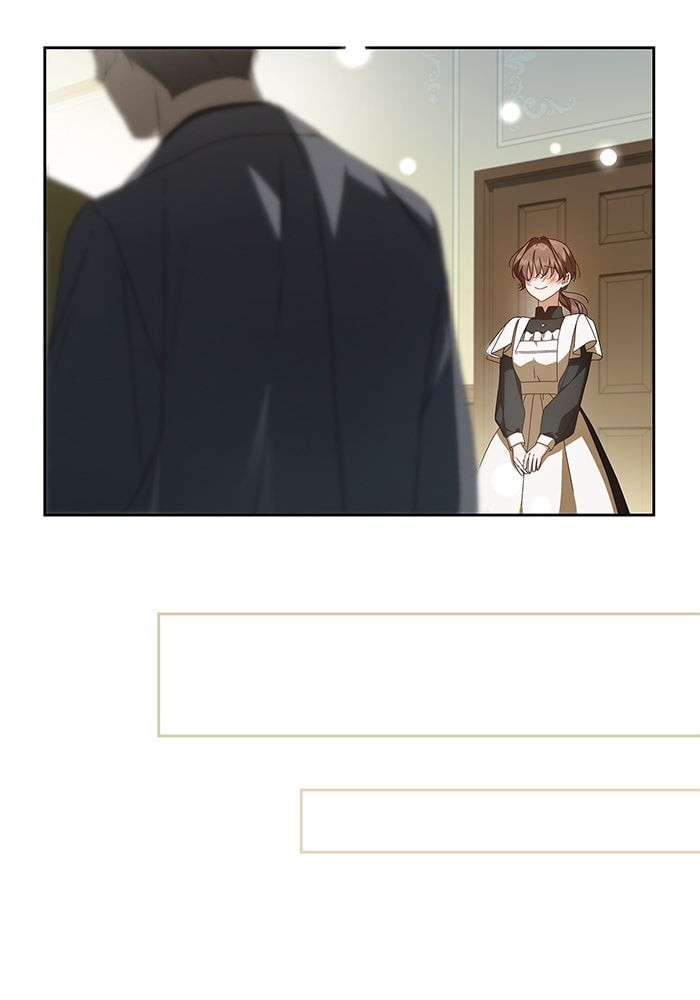 The Count’s Secret Maid สาว(ลับ)ใช้ของท่านเคานต์ตาบอด - หน้า 91