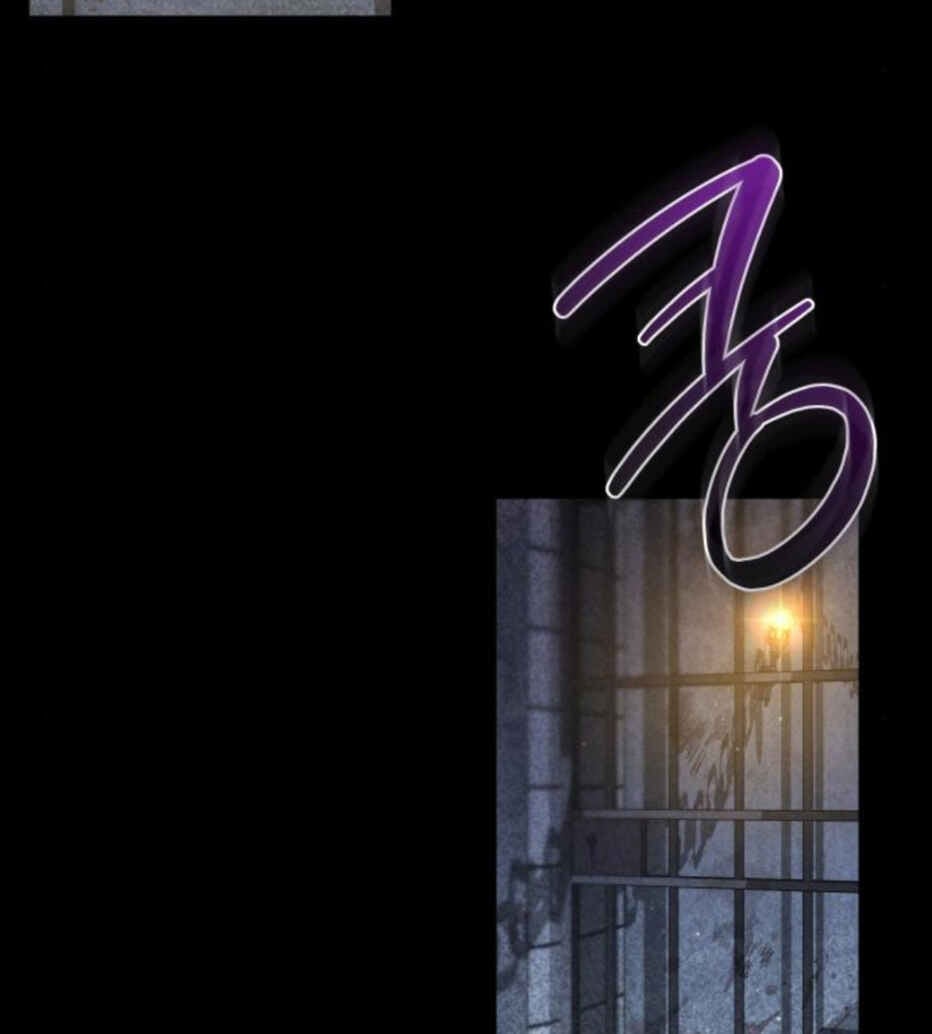 The Abandoned Princess’ Secret Bedroom ห้องนอนลับของเจ้าหญิงต้องสาป - หน้า 69