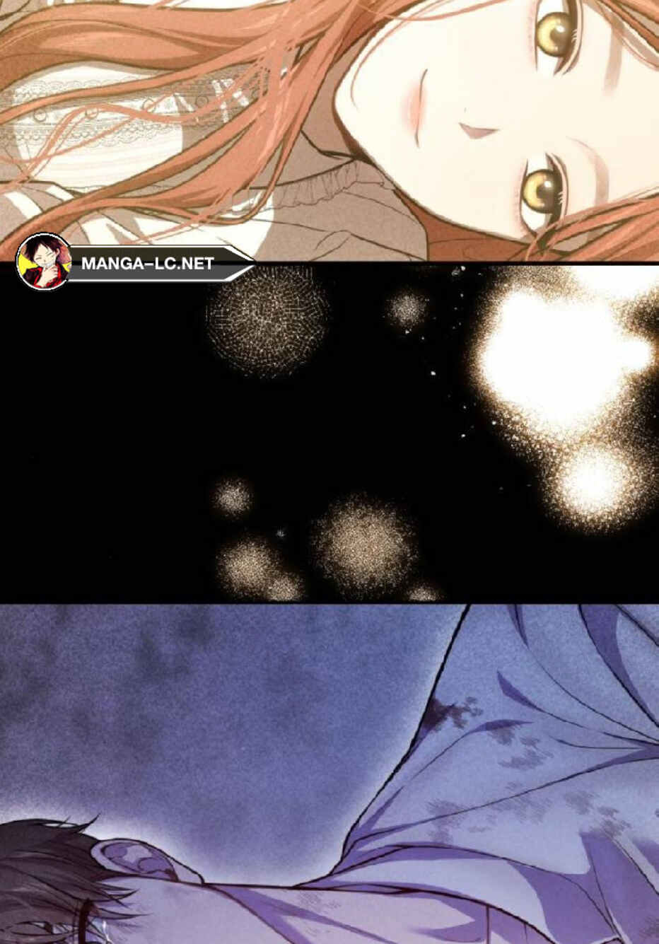 The Abandoned Princess’ Secret Bedroom ห้องนอนลับของเจ้าหญิงต้องสาป - หน้า 87