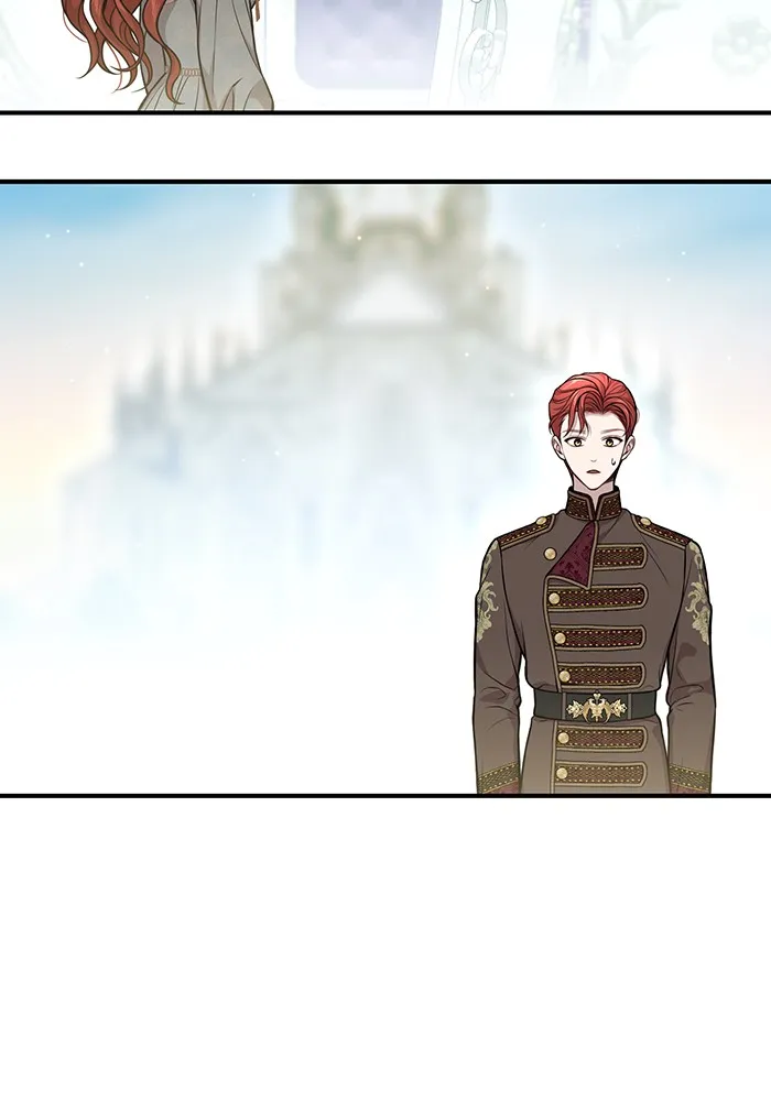 The Abandoned Princess’ Secret Bedroom ห้องนอนลับของเจ้าหญิงต้องสาป - หน้า 52