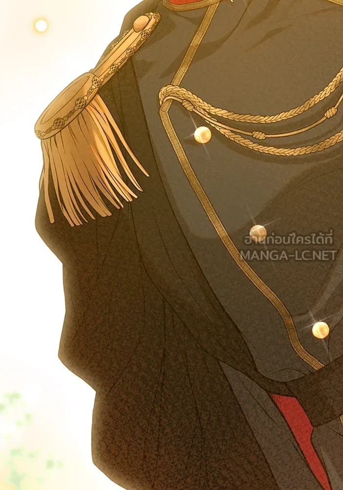 The Abandoned Princess’ Secret Bedroom ห้องนอนลับของเจ้าหญิงต้องสาป - หน้า 72