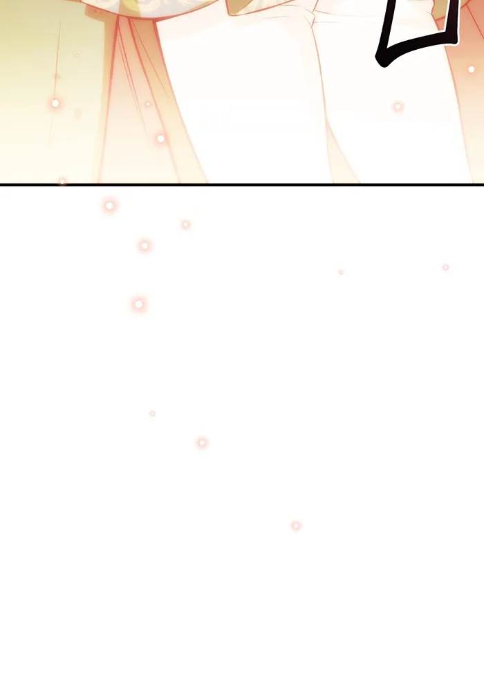 The Abandoned Princess’ Secret Bedroom ห้องนอนลับของเจ้าหญิงต้องสาป - หน้า 5