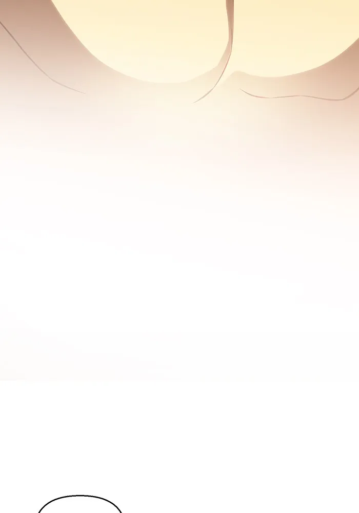 The Abandoned Princess’ Secret Bedroom ห้องนอนลับของเจ้าหญิงต้องสาป - หน้า 53