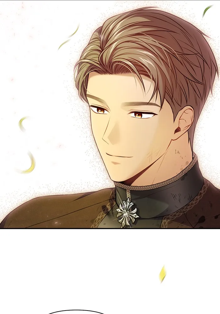 The Abandoned Princess’ Secret Bedroom ห้องนอนลับของเจ้าหญิงต้องสาป - หน้า 152