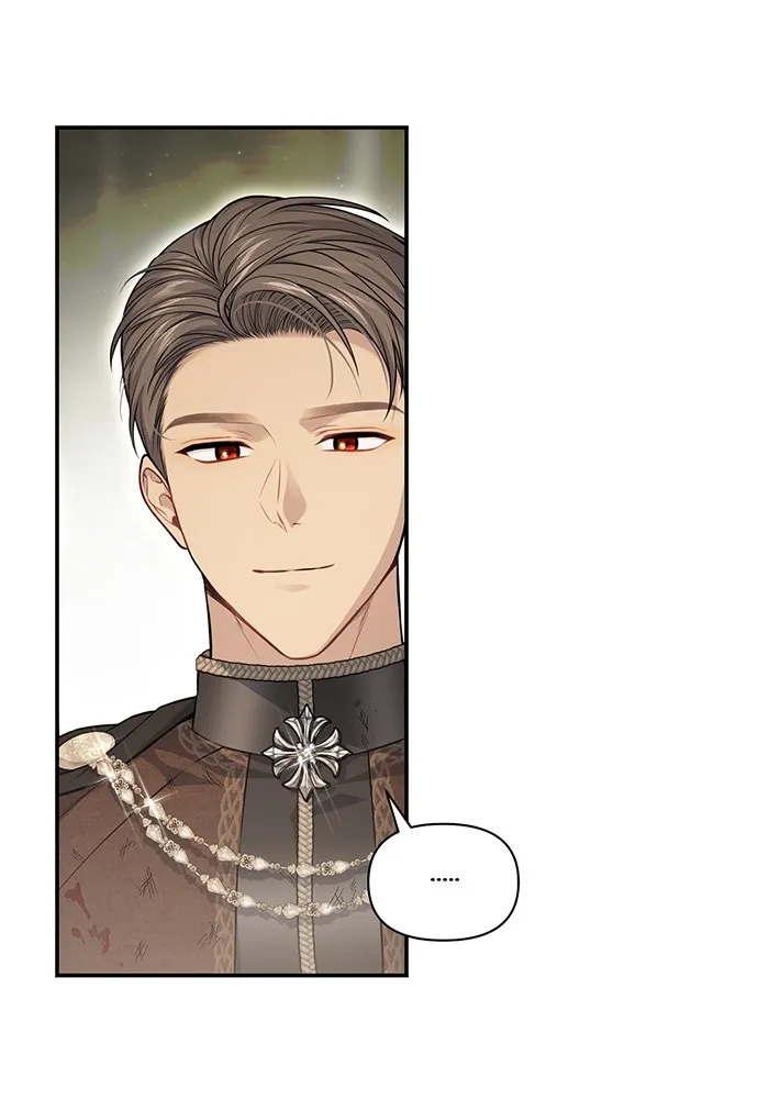 The Abandoned Princess’ Secret Bedroom ห้องนอนลับของเจ้าหญิงต้องสาป - หน้า 49