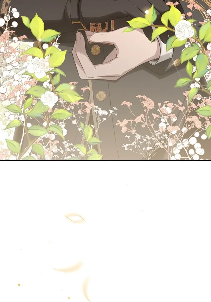 The Abandoned Princess’ Secret Bedroom ห้องนอนลับของเจ้าหญิงต้องสาป - หน้า 136