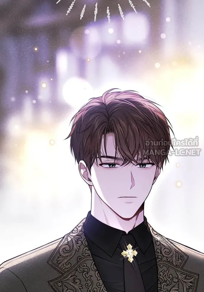 The Abandoned Princess’ Secret Bedroom ห้องนอนลับของเจ้าหญิงต้องสาป - หน้า 22