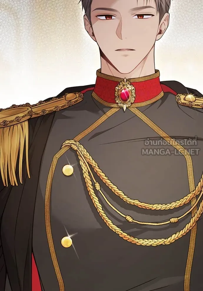 The Abandoned Princess’ Secret Bedroom ห้องนอนลับของเจ้าหญิงต้องสาป - หน้า 69