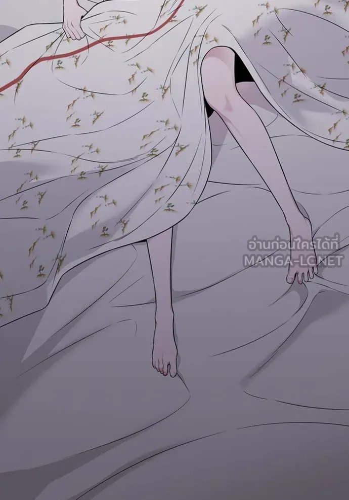The Abandoned Princess’ Secret Bedroom ห้องนอนลับของเจ้าหญิงต้องสาป - หน้า 95