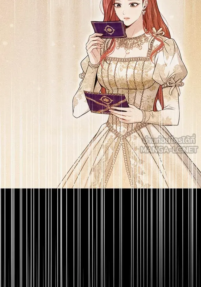 The Abandoned Princess’ Secret Bedroom ห้องนอนลับของเจ้าหญิงต้องสาป - หน้า 178