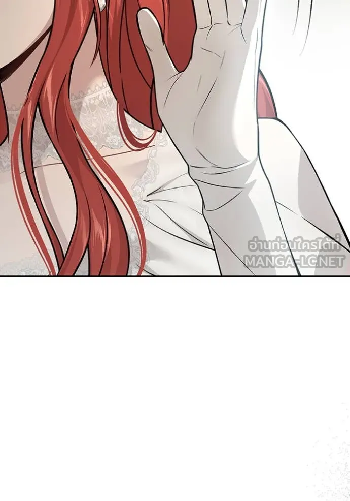 The Abandoned Princess’ Secret Bedroom ห้องนอนลับของเจ้าหญิงต้องสาป - หน้า 73