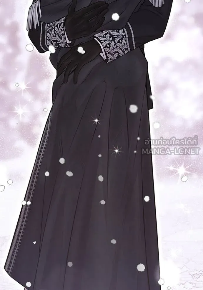 The Abandoned Princess’ Secret Bedroom ห้องนอนลับของเจ้าหญิงต้องสาป - หน้า 112