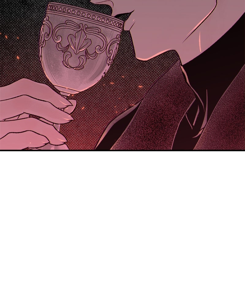 MOONSTRUCK - หน้า 168