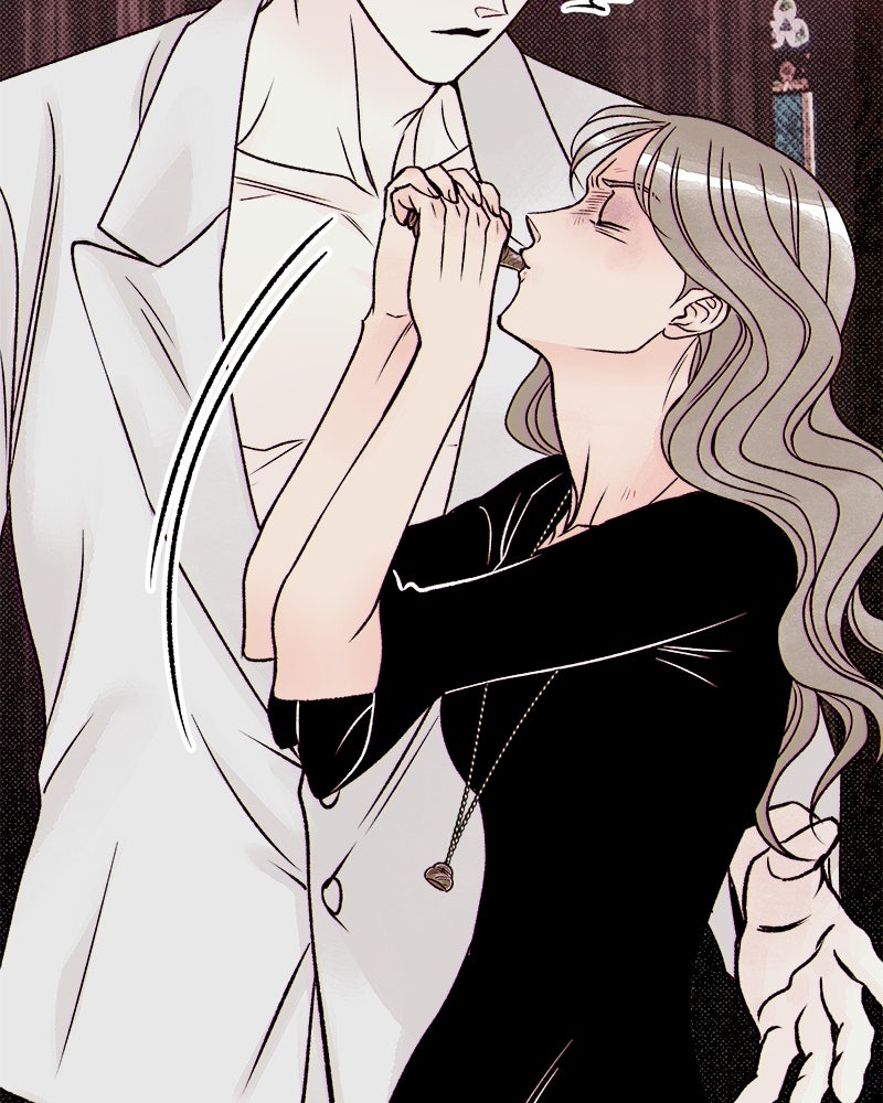 MOONSTRUCK - หน้า 47