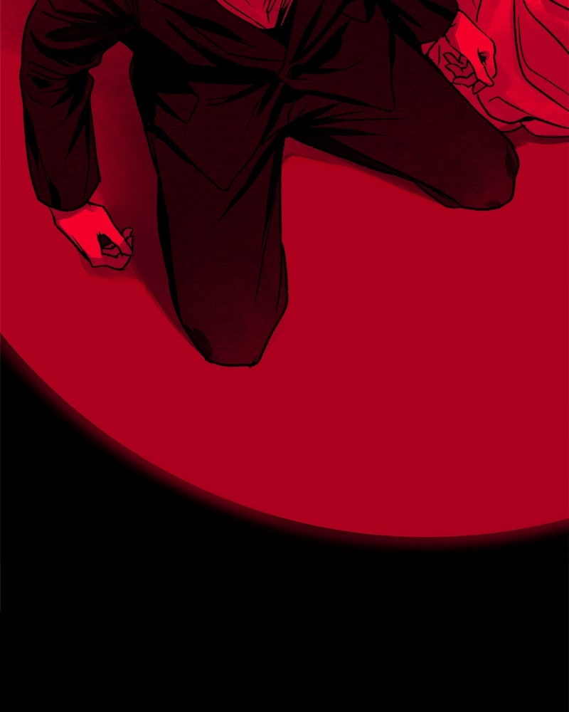 MOONSTRUCK - หน้า 74