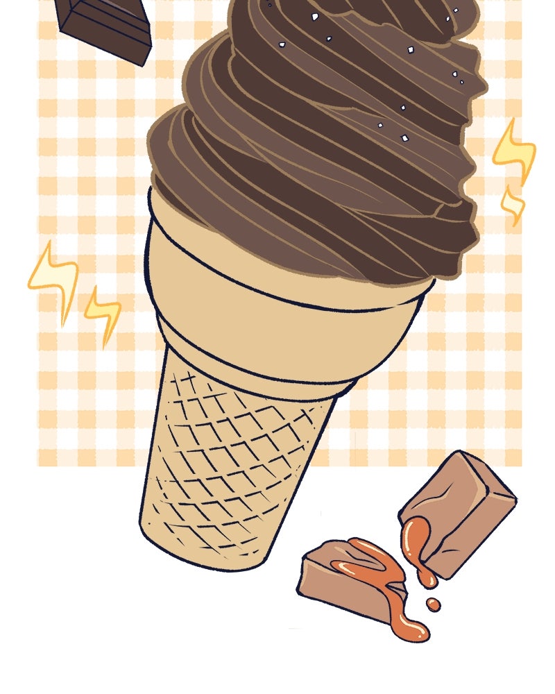 MOONSTRUCK - หน้า 148