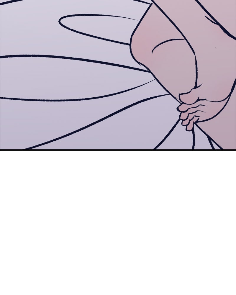 MOONSTRUCK - หน้า 26
