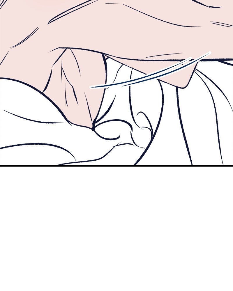 MOONSTRUCK - หน้า 40