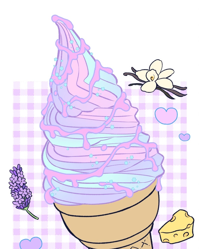 MOONSTRUCK - หน้า 116