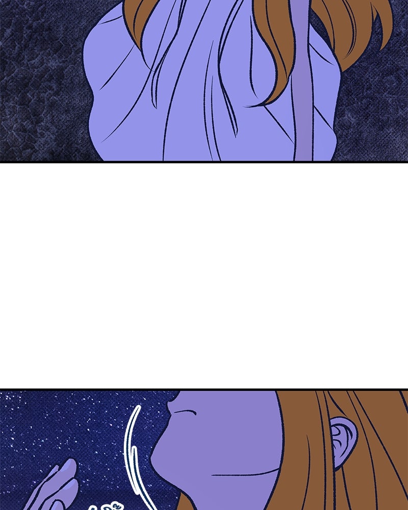 MOONSTRUCK - หน้า 109